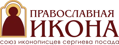 логотип Егорьевск